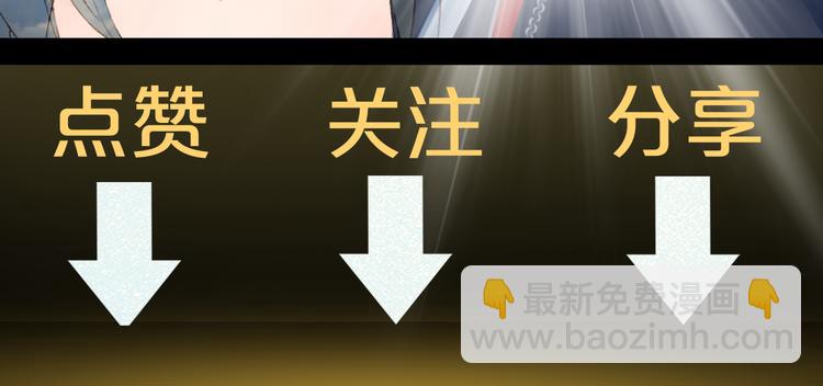 第73话  过往100