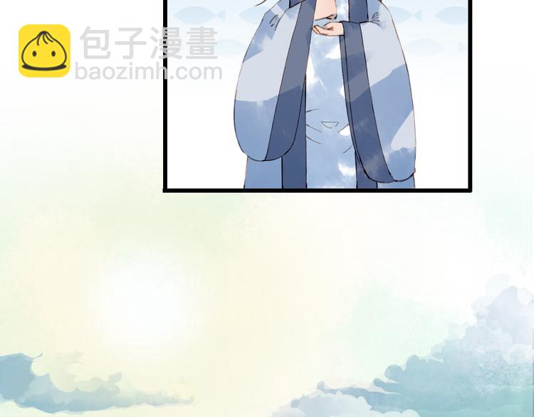 第73话  过往15
