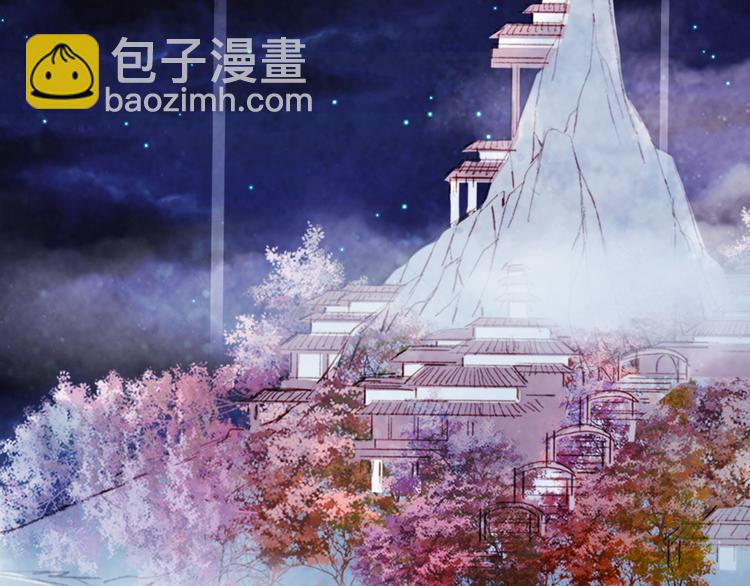 第73话  过往53