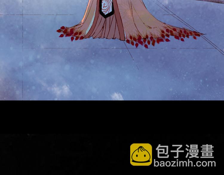 第73话  过往58