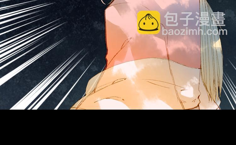 第73话  过往65