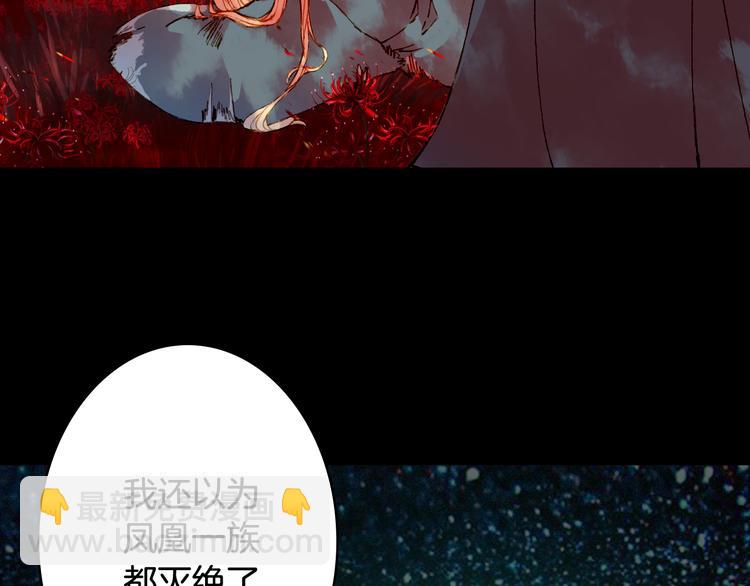 第73话  过往77