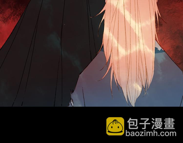 第73话  过往87