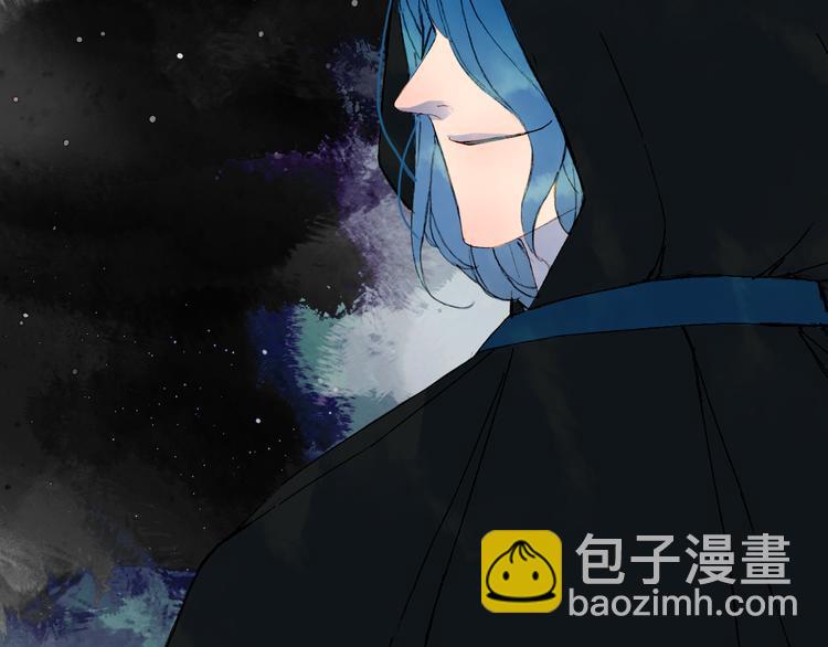 第73话  过往91