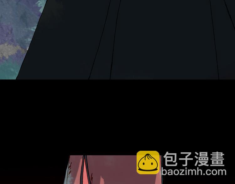 第73话  过往92