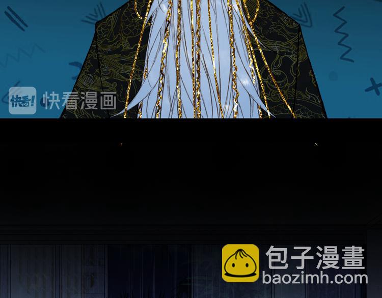 第77话  请再说一遍18