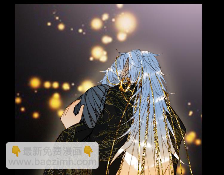 第77话  请再说一遍36