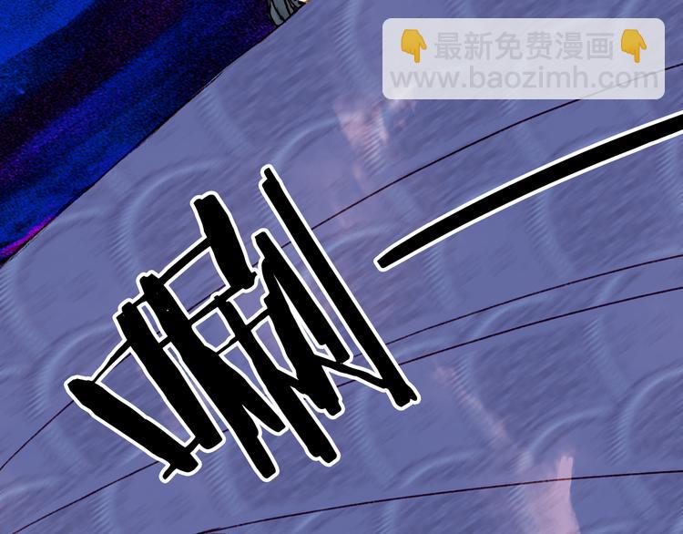 第77话  请再说一遍56
