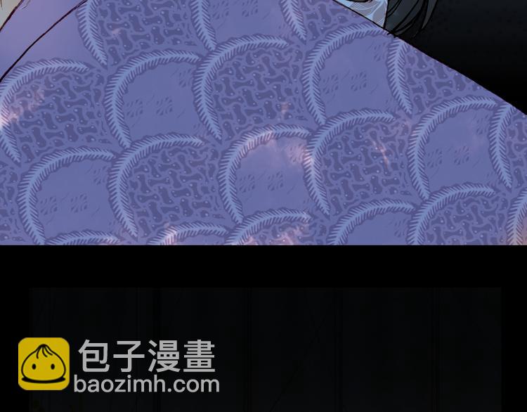 第77话  请再说一遍62