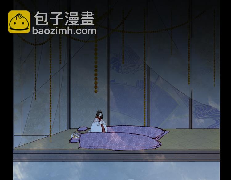 第77话  请再说一遍63