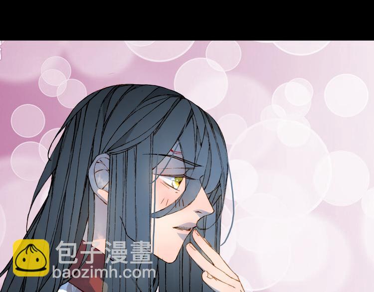 第77话  请再说一遍65