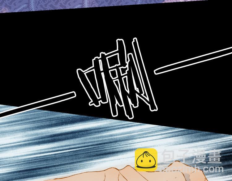 第77话  请再说一遍68