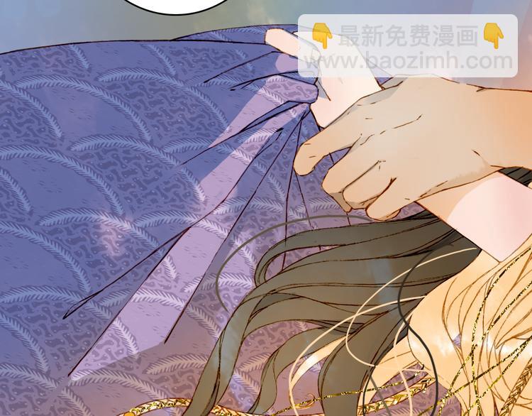 第77话  请再说一遍76
