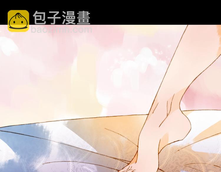 第77话  请再说一遍79