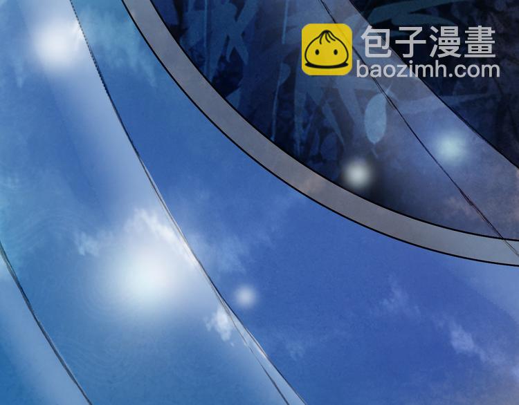 第77话  请再说一遍82