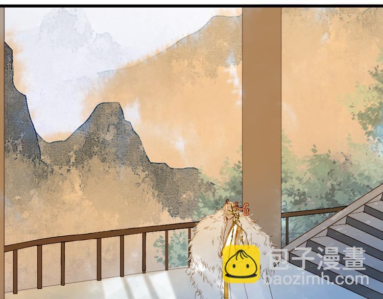 第79话  启程55