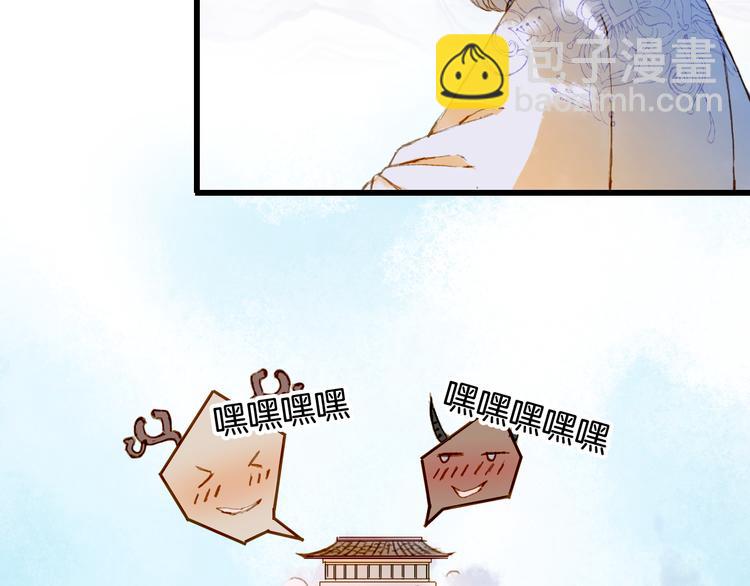 第79话  启程77