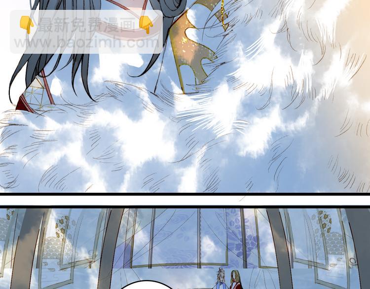 第79话  启程8