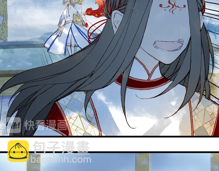 第84话  麒麟15