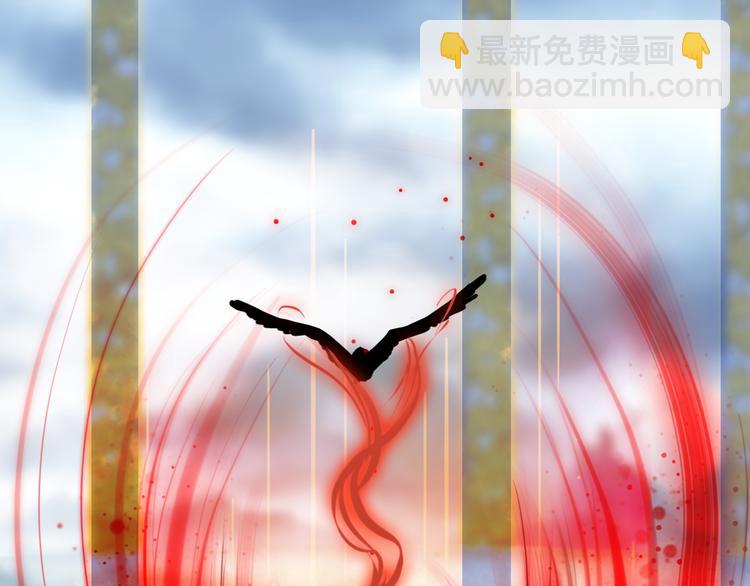 第84话  麒麟16