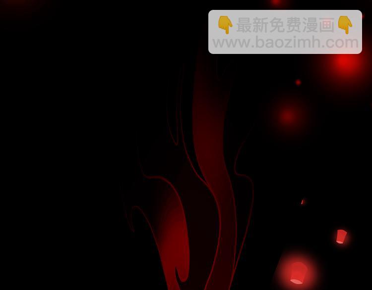 第84话  麒麟23