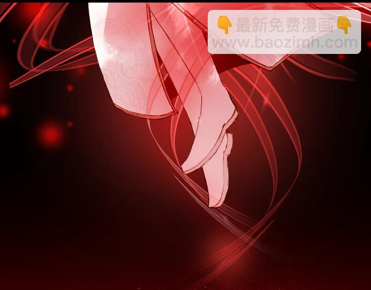 第84话  麒麟27