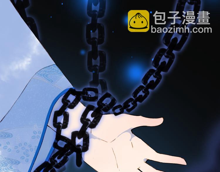 第84话  麒麟36
