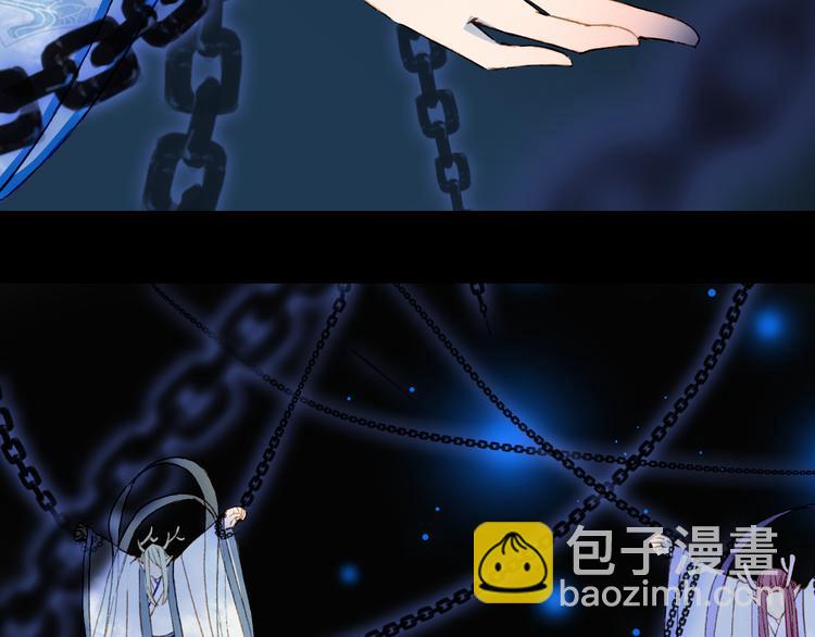 第84话  麒麟37
