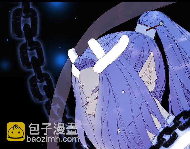 第84话  麒麟42