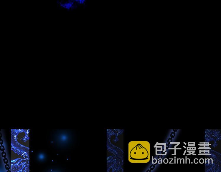 第84话  麒麟59