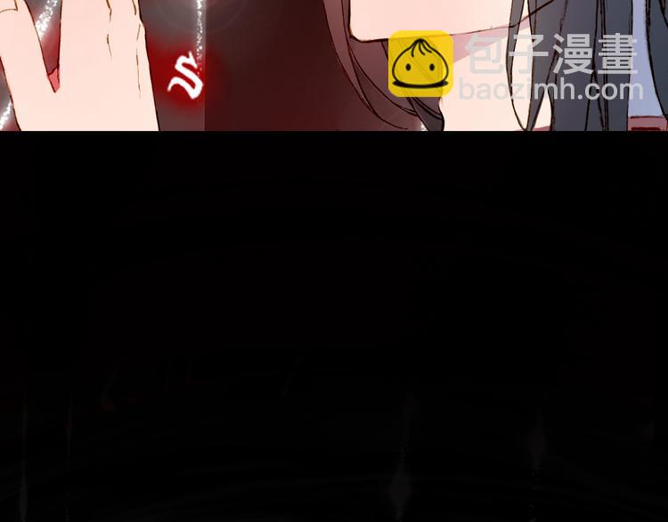 第84话  麒麟85