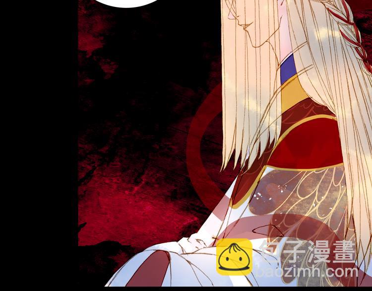 第85话  前尘恩怨23