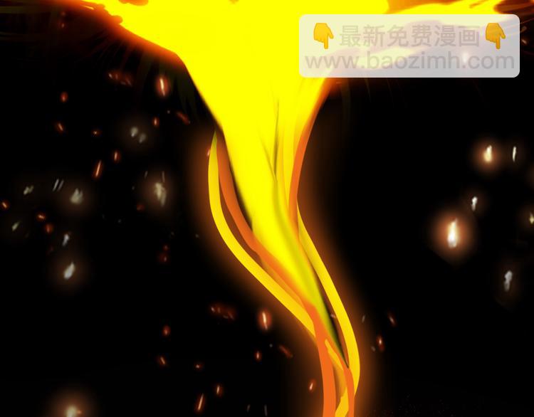 第85话  前尘恩怨81