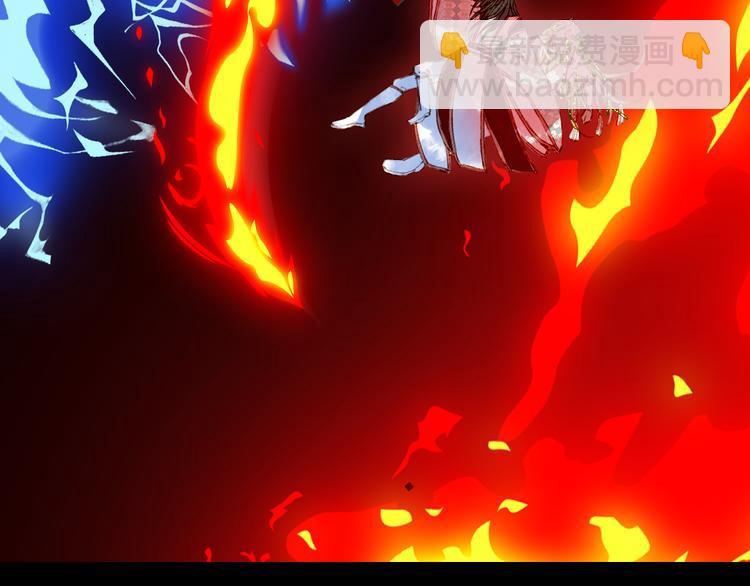 第86话  相认16