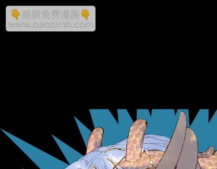 第86话  相认25