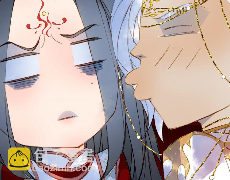 第86话  相认30