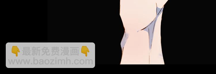第86话  相认33