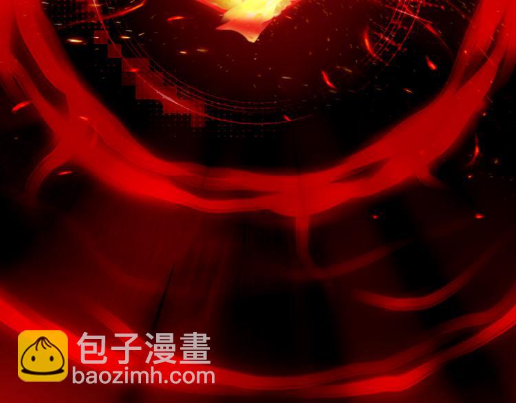 第86话  相认42