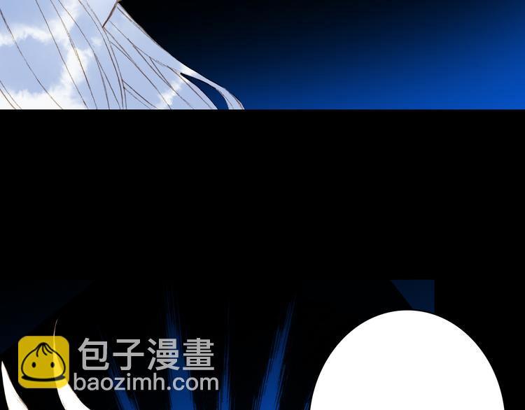 第86话  相认45