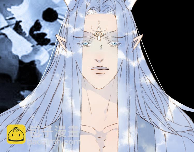 第86话  相认58