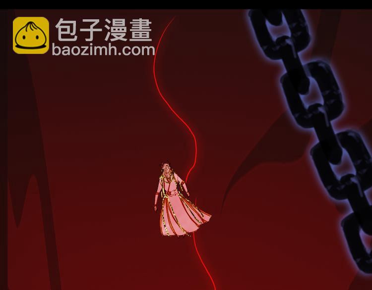 第86话  相认67