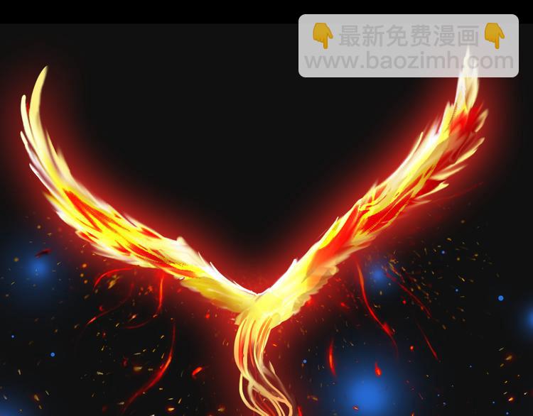 第86话  相认73