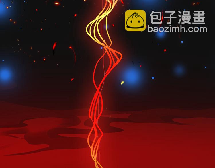 第86话  相认74