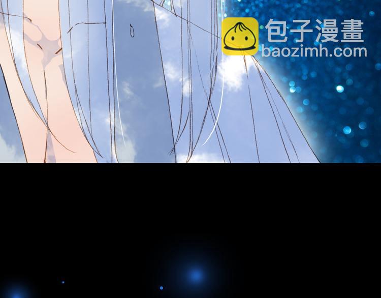第86话  相认79
