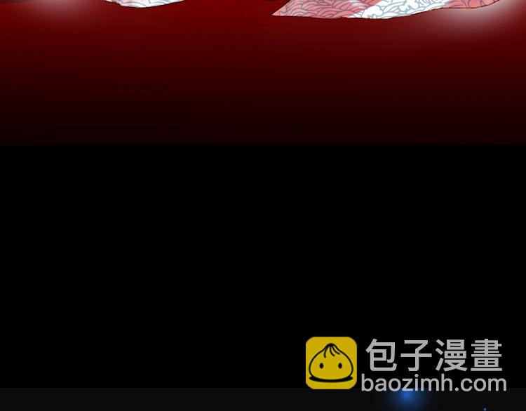 第86话  相认82