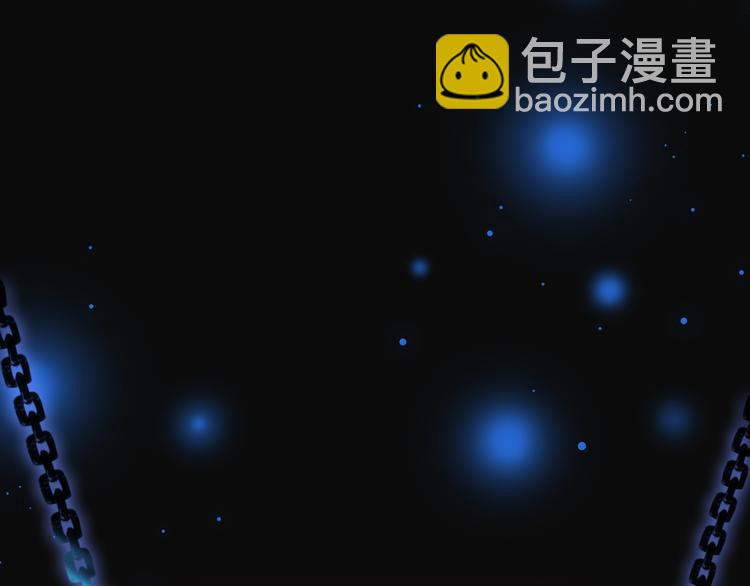 第86话  相认83