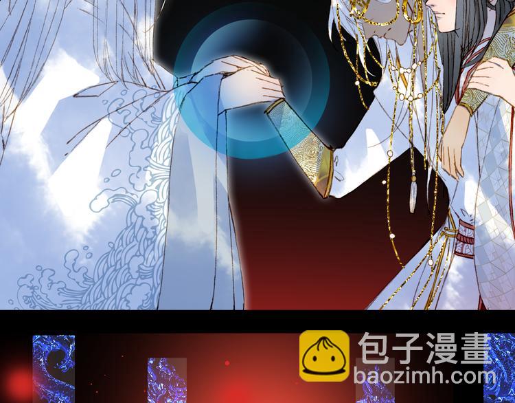 第87话  奇怪的愿望21