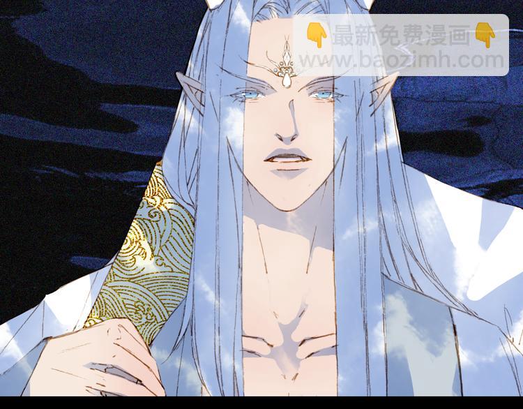 第87话  奇怪的愿望26