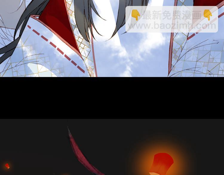 第87话  奇怪的愿望38