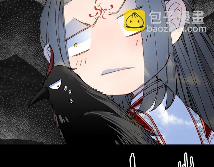 第87话  奇怪的愿望62